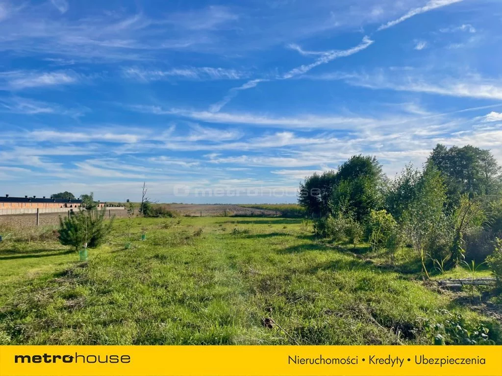 Dom 388,50 m², oferta nr , SDGOFU481, Krzepczów, Krzepczów Stary