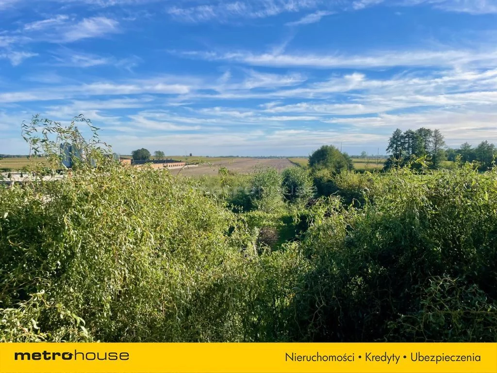 Dom 388,50 m², oferta nr , SDGOFU481, Krzepczów, Krzepczów Stary