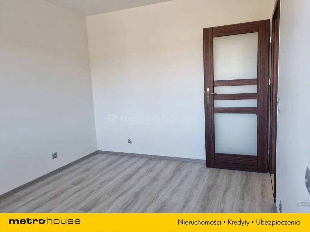 Dom 156,00 m², oferta nr , SDZOVE720, Krzeszów