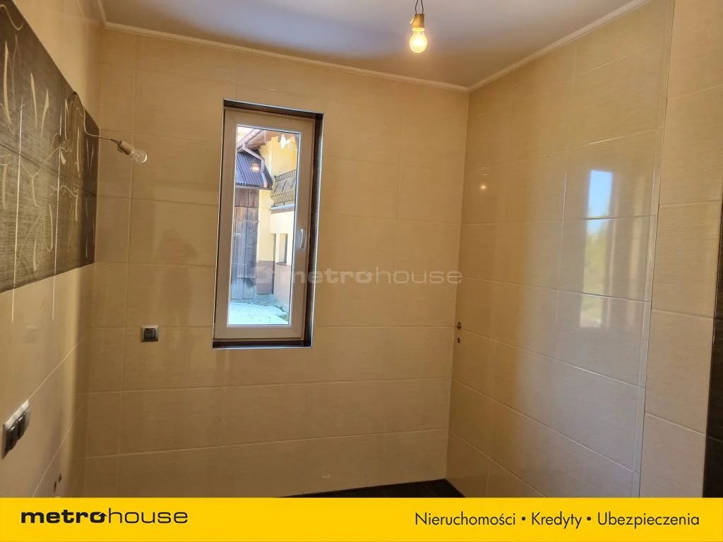 Dom 156,00 m², oferta nr , SDZOVE720, Krzeszów