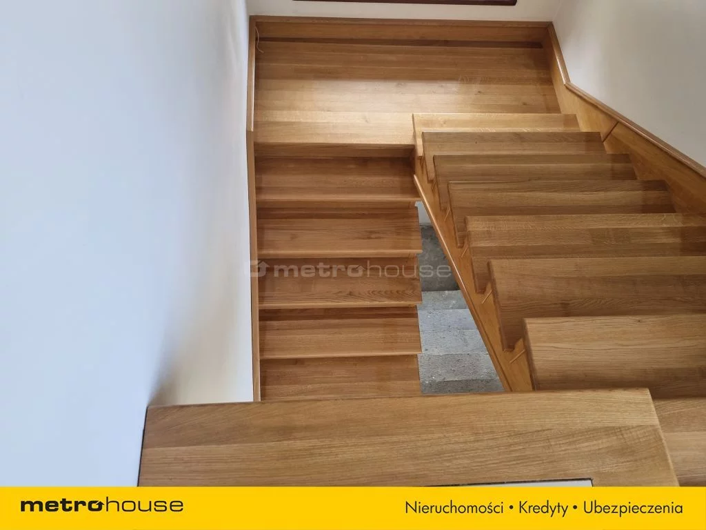 Dom 156,00 m², oferta nr , SDZOVE720, Krzeszów