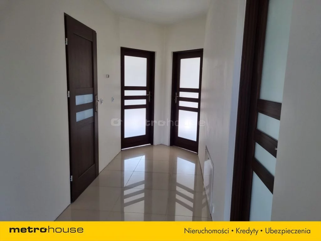 Dom 156,00 m², oferta nr , SDZOVE720, Krzeszów