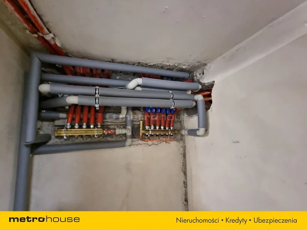 Dom 156,00 m², oferta nr , SDZOVE720, Krzeszów