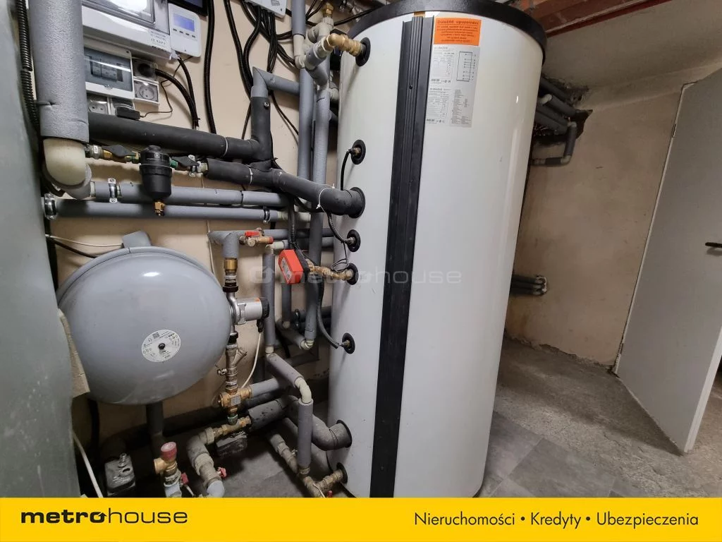Dom 156,00 m², oferta nr , SDZOVE720, Krzeszów