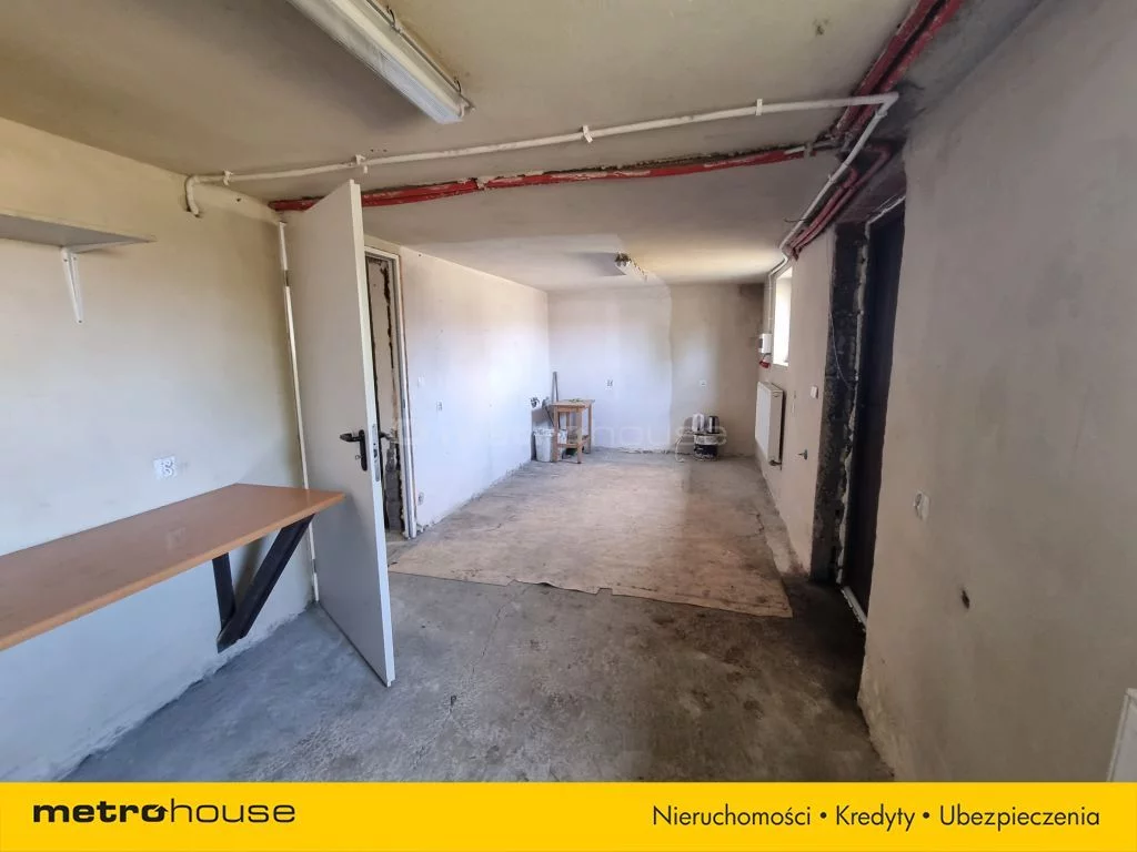 Dom 156,00 m², oferta nr , SDZOVE720, Krzeszów