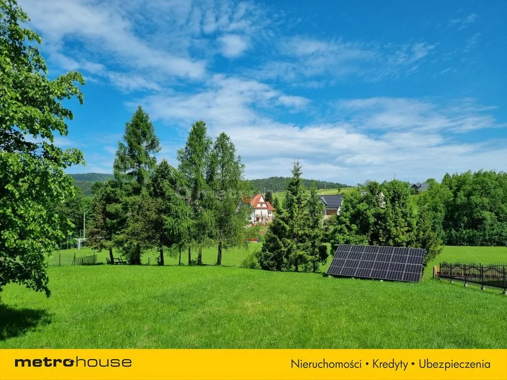 Dom 156,00 m², oferta nr , SDZOVE720, Krzeszów