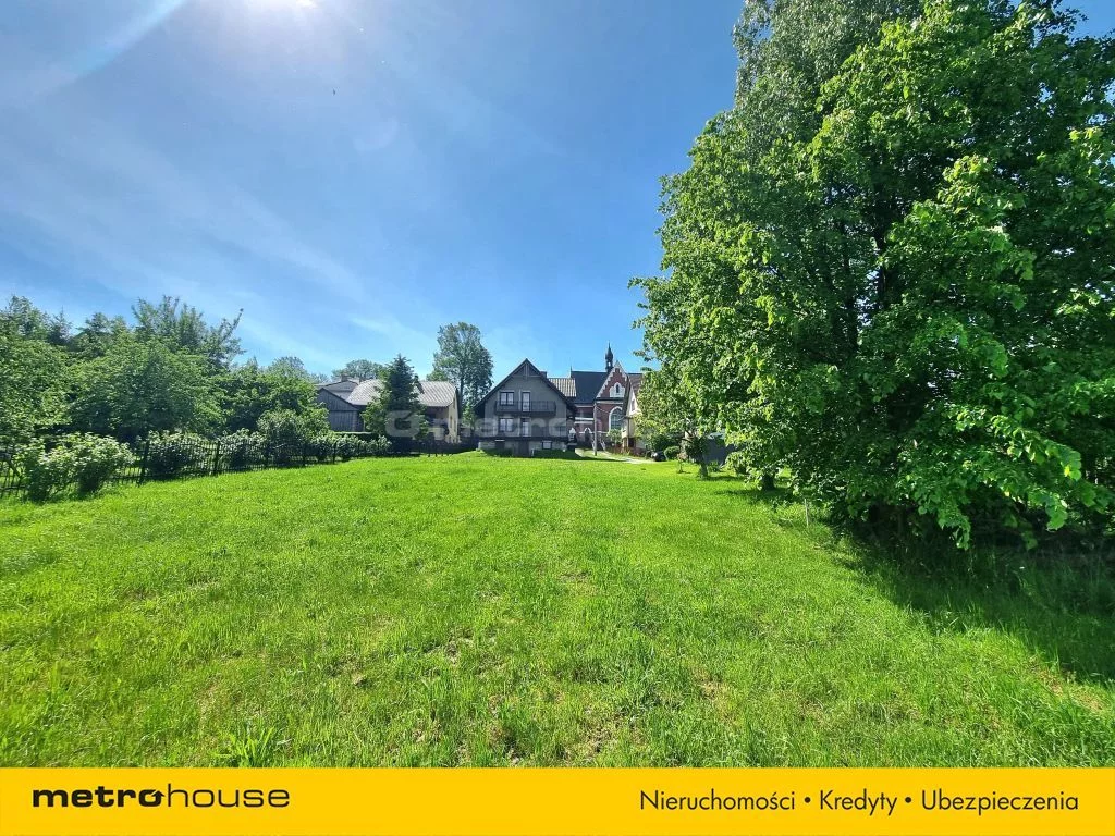 Dom 156,00 m², oferta nr , SDZOVE720, Krzeszów