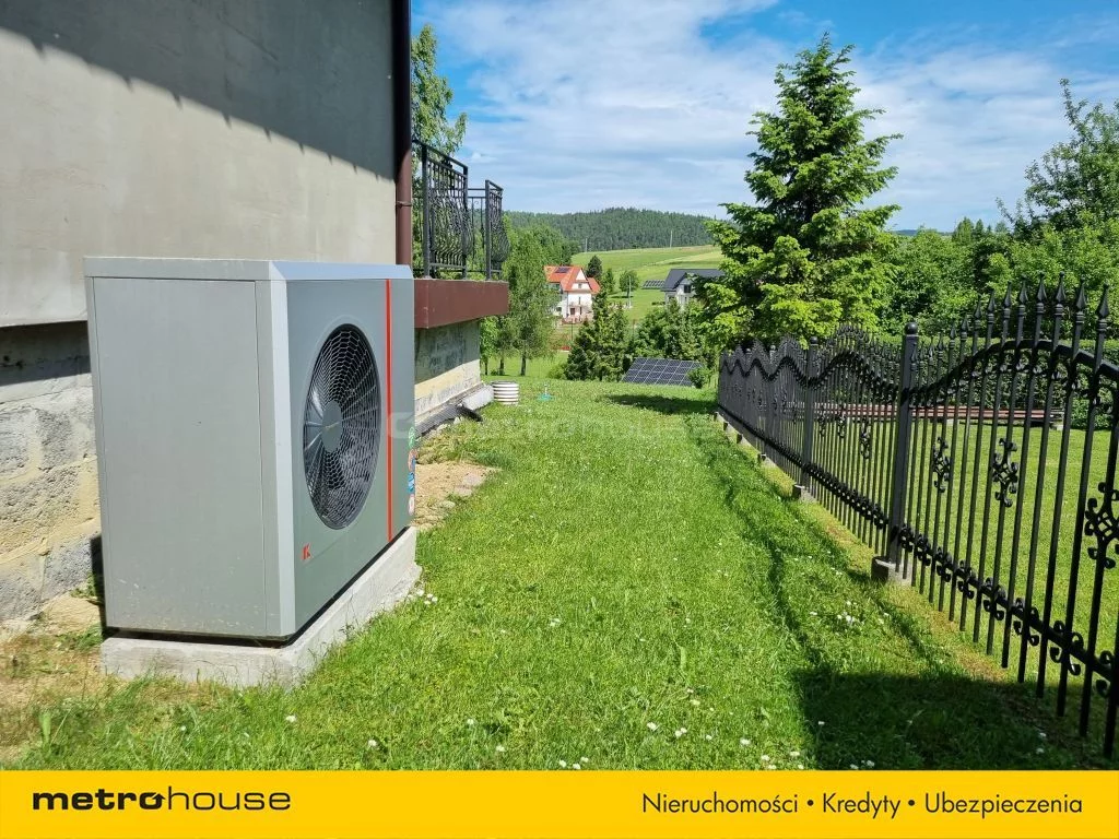 Dom 156,00 m², oferta nr , SDZOVE720, Krzeszów