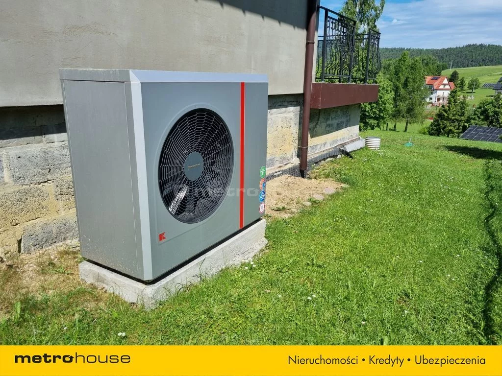 Dom 156,00 m², oferta nr , SDZOVE720, Krzeszów