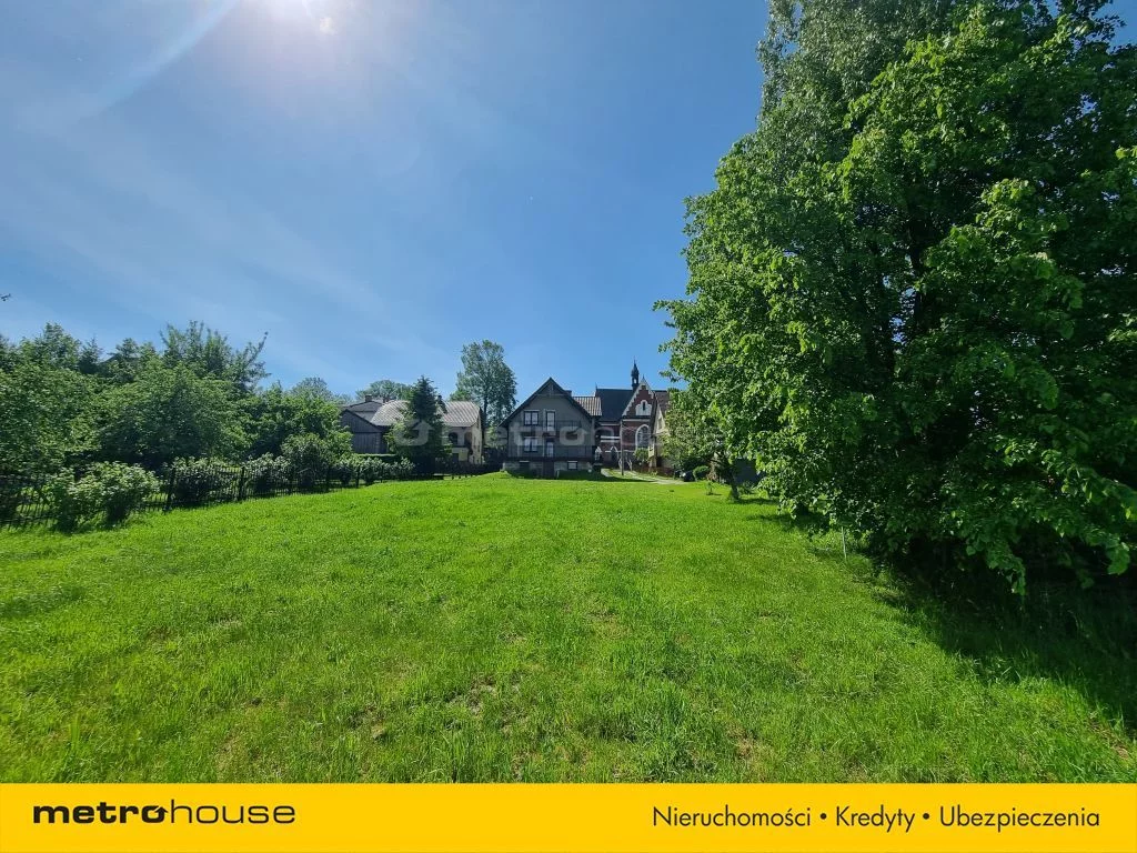 Dom 156,00 m², oferta nr , SDZOVE720, Krzeszów