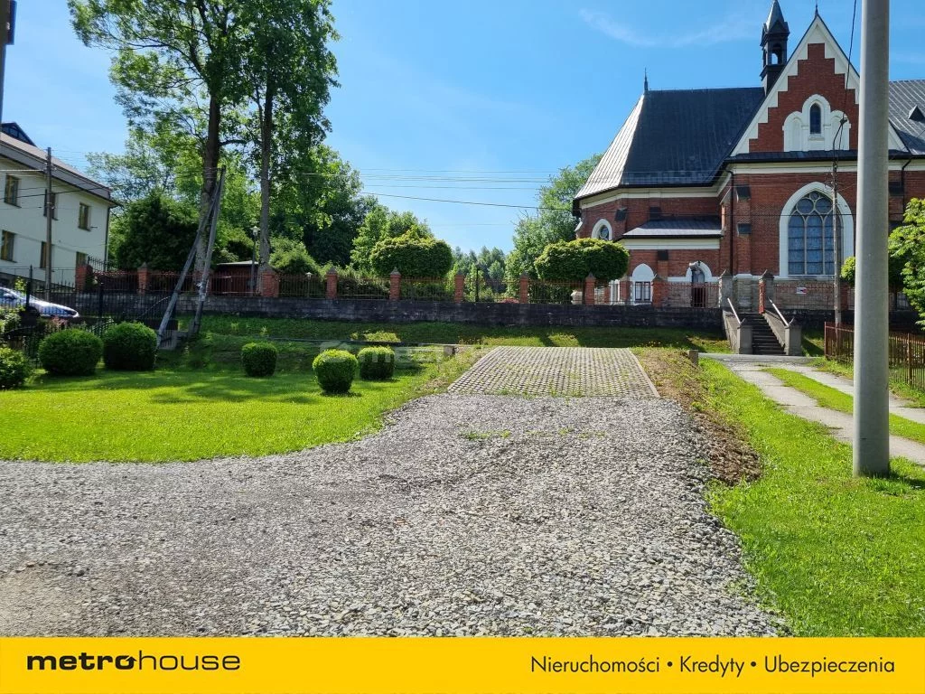 Dom 156,00 m², oferta nr , SDZOVE720, Krzeszów