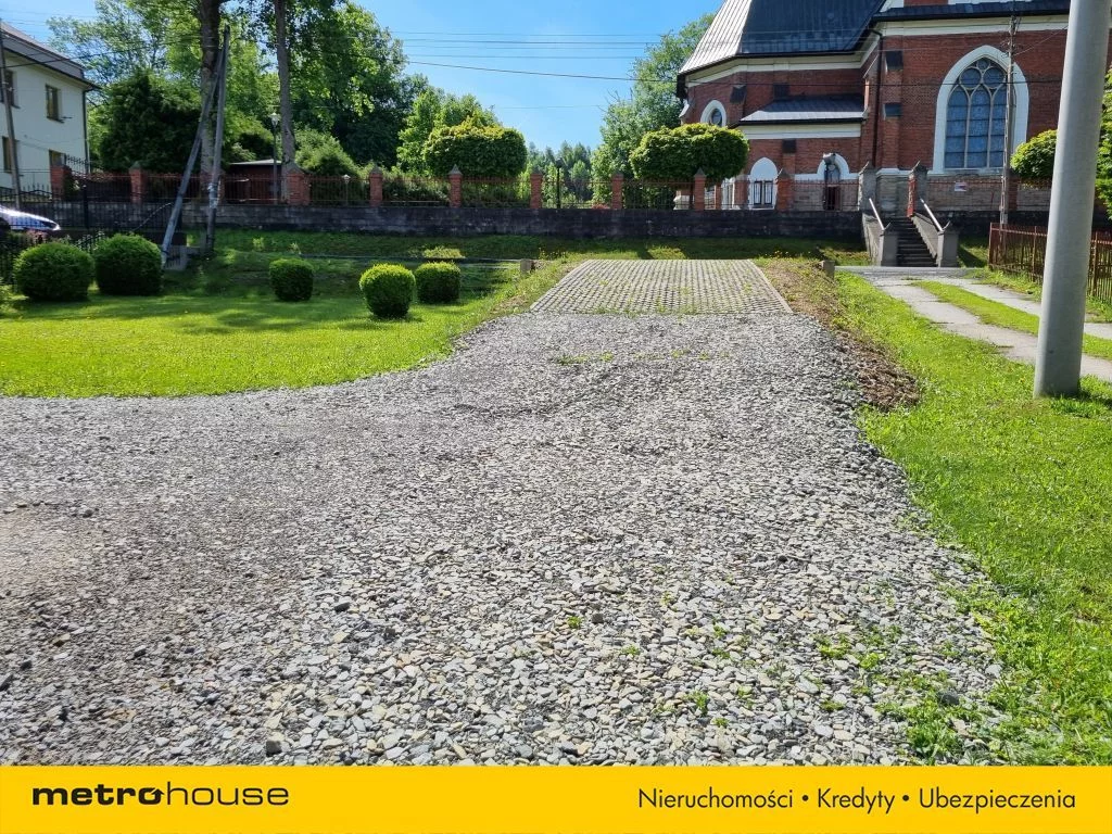 Dom 156,00 m², oferta nr , SDZOVE720, Krzeszów