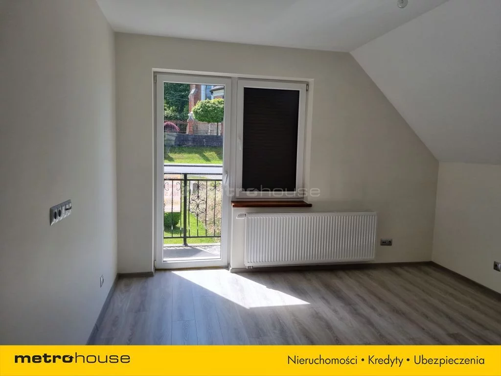 Dom 156,00 m², oferta nr , SDZOVE720, Krzeszów