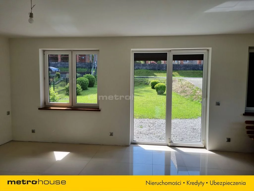 Dom 156,00 m², oferta nr , SDZOVE720, Krzeszów