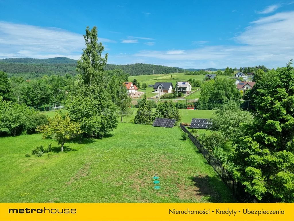 Dom 156,00 m², oferta nr , SDZOVE720, Krzeszów