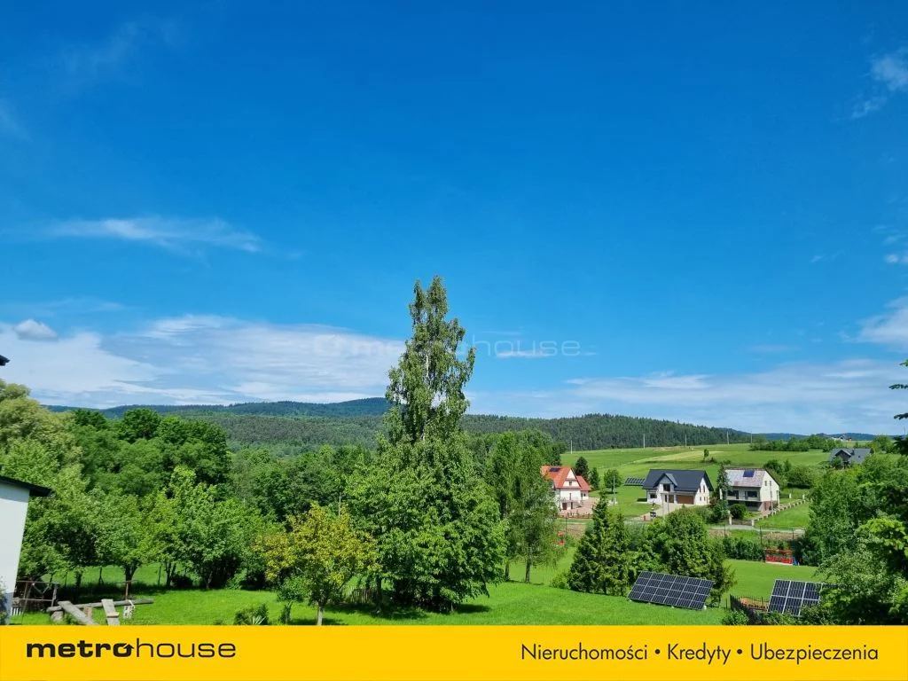 Dom 156,00 m², oferta nr , SDZOVE720, Krzeszów