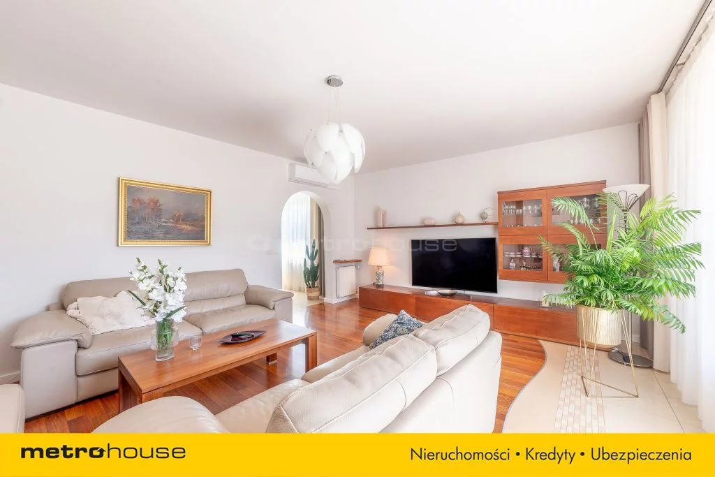 Dom 230,00 m², oferta nr , SDHEPU566, Ksawerów