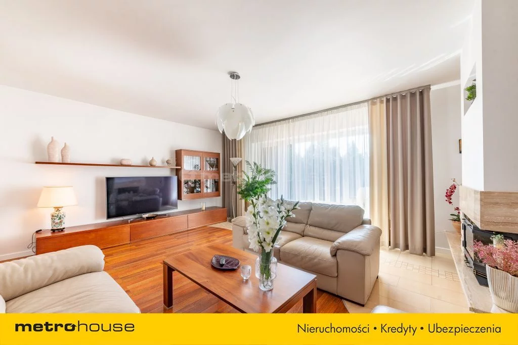 Dom 230,00 m², oferta nr , SDHEPU566, Ksawerów