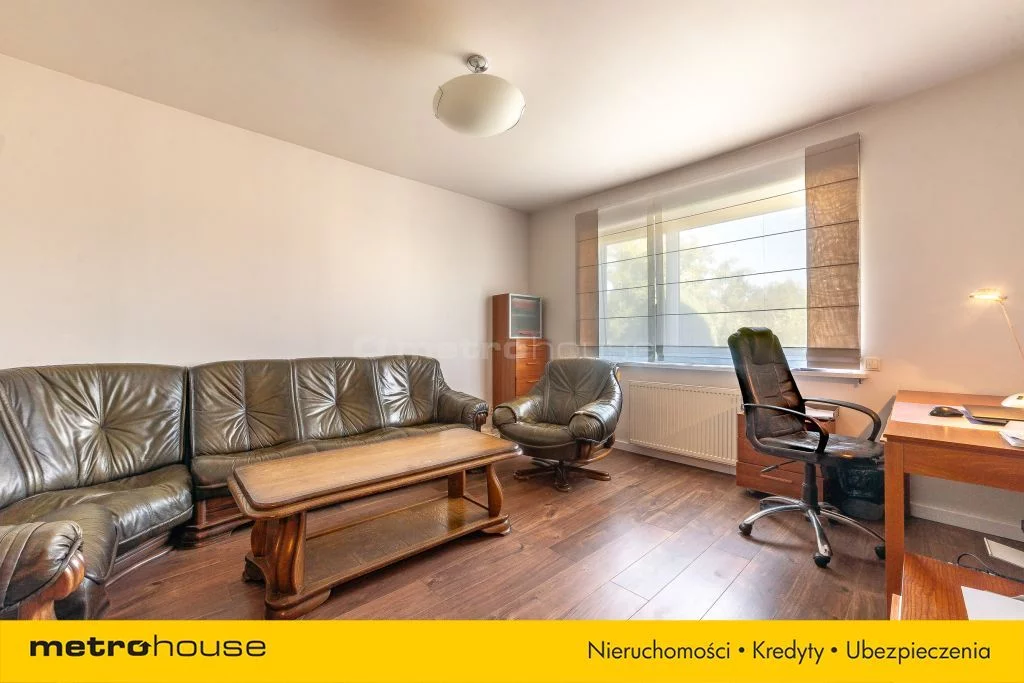 Dom 230,00 m², oferta nr , SDHEPU566, Ksawerów