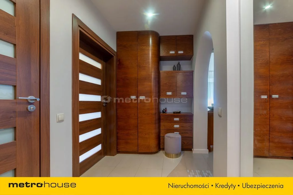 Dom 230,00 m², oferta nr , SDHEPU566, Ksawerów