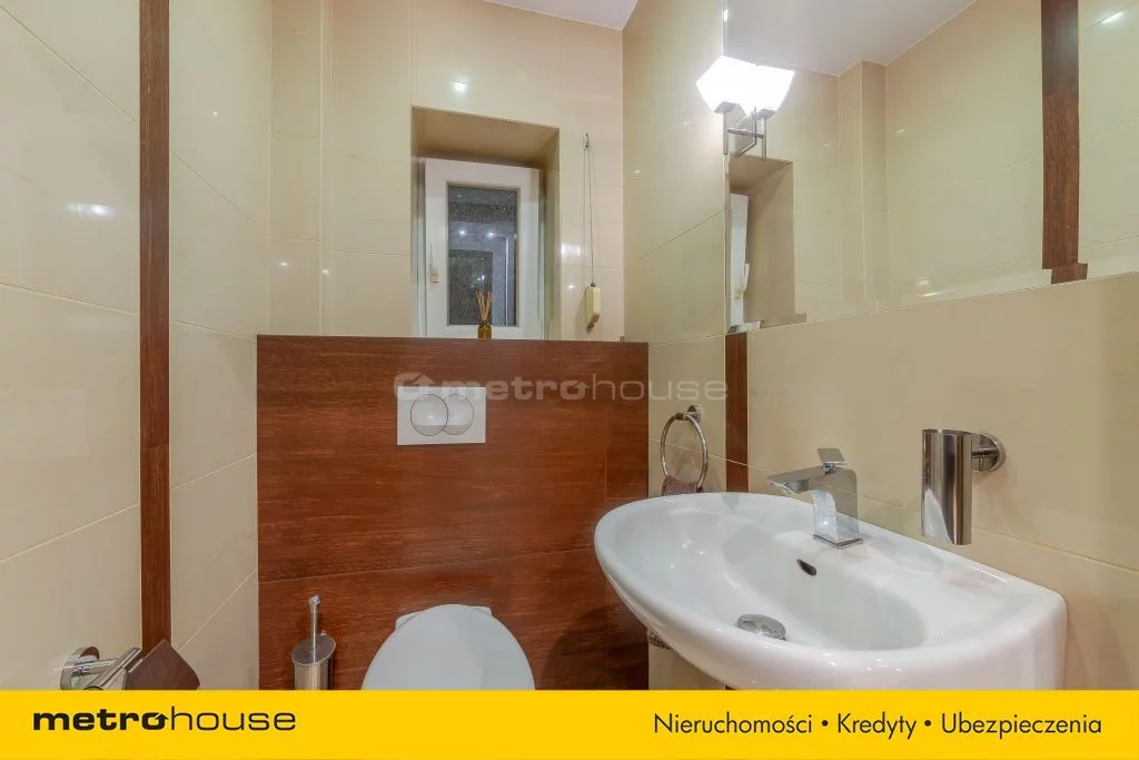 Dom 230,00 m², oferta nr , SDHEPU566, Ksawerów