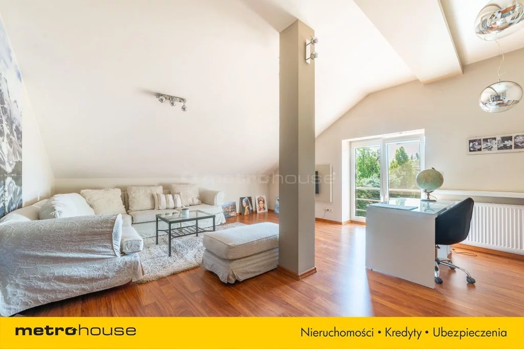 Dom 230,00 m², oferta nr , SDHEPU566, Ksawerów