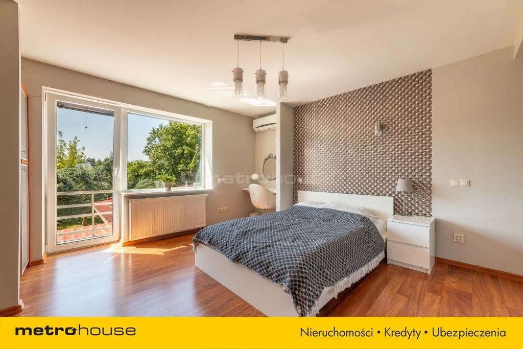 Dom 230,00 m², oferta nr , SDHEPU566, Ksawerów