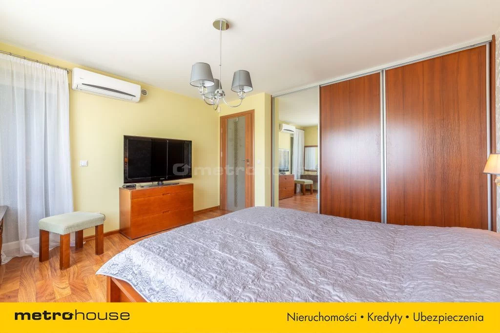 Dom 230,00 m², oferta nr , SDHEPU566, Ksawerów