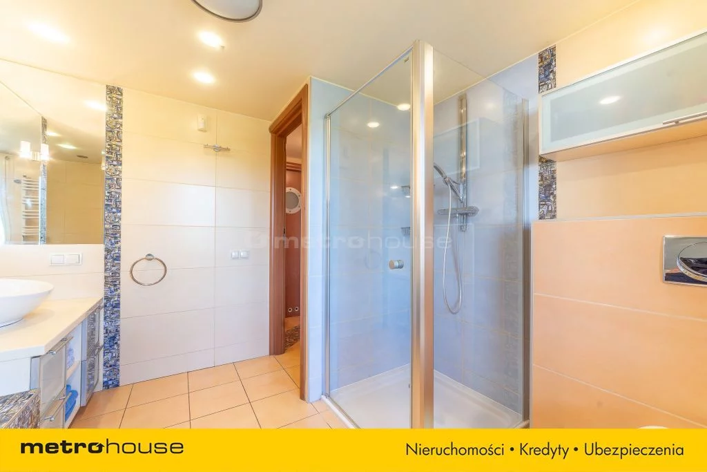 Dom 230,00 m², oferta nr , SDHEPU566, Ksawerów