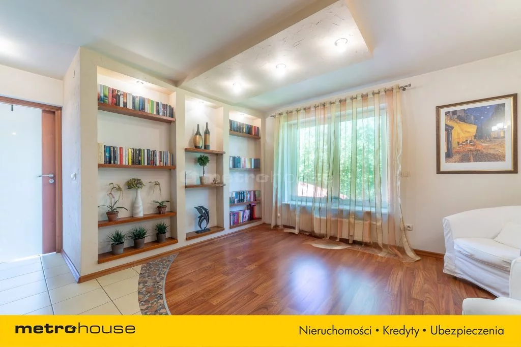 Dom 230,00 m², oferta nr , SDHEPU566, Ksawerów