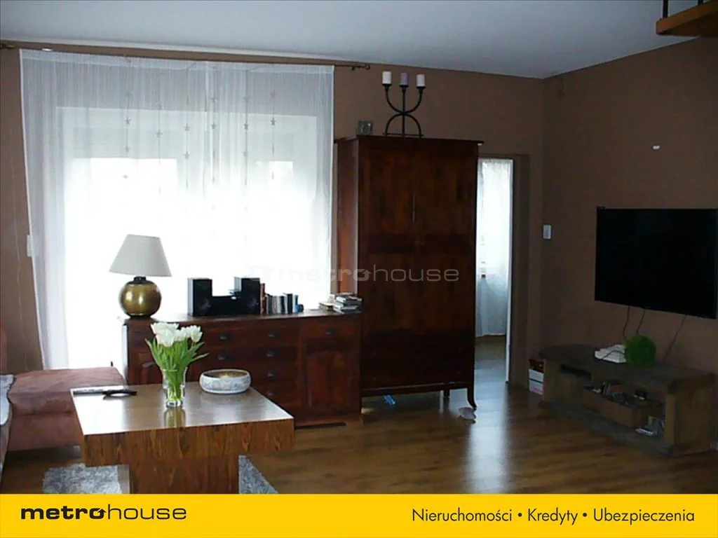 Dom 160,00 m², oferta nr , LUJU202, Książenice