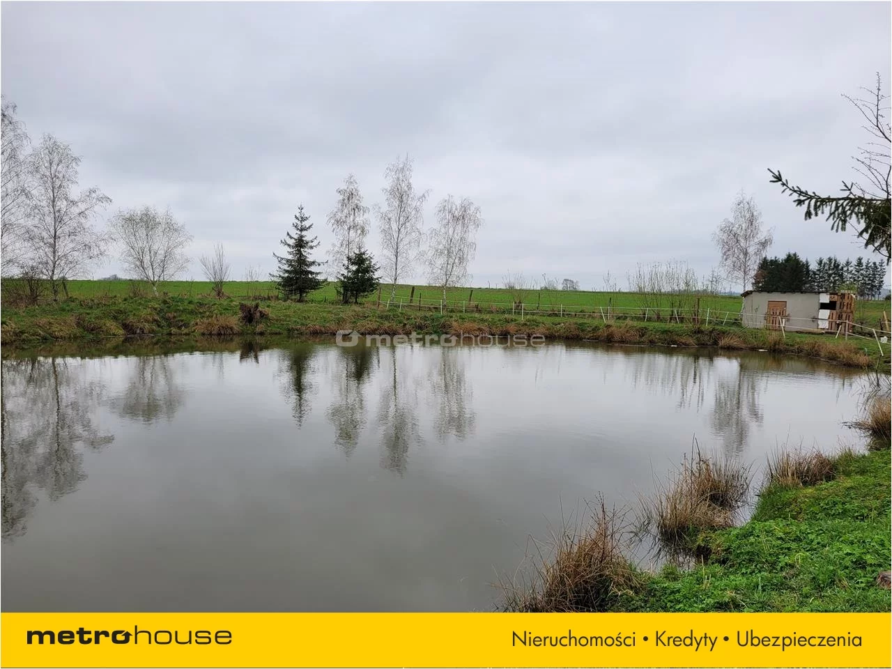 Dom 144,60 m², oferta nr , FACY992, Księżno