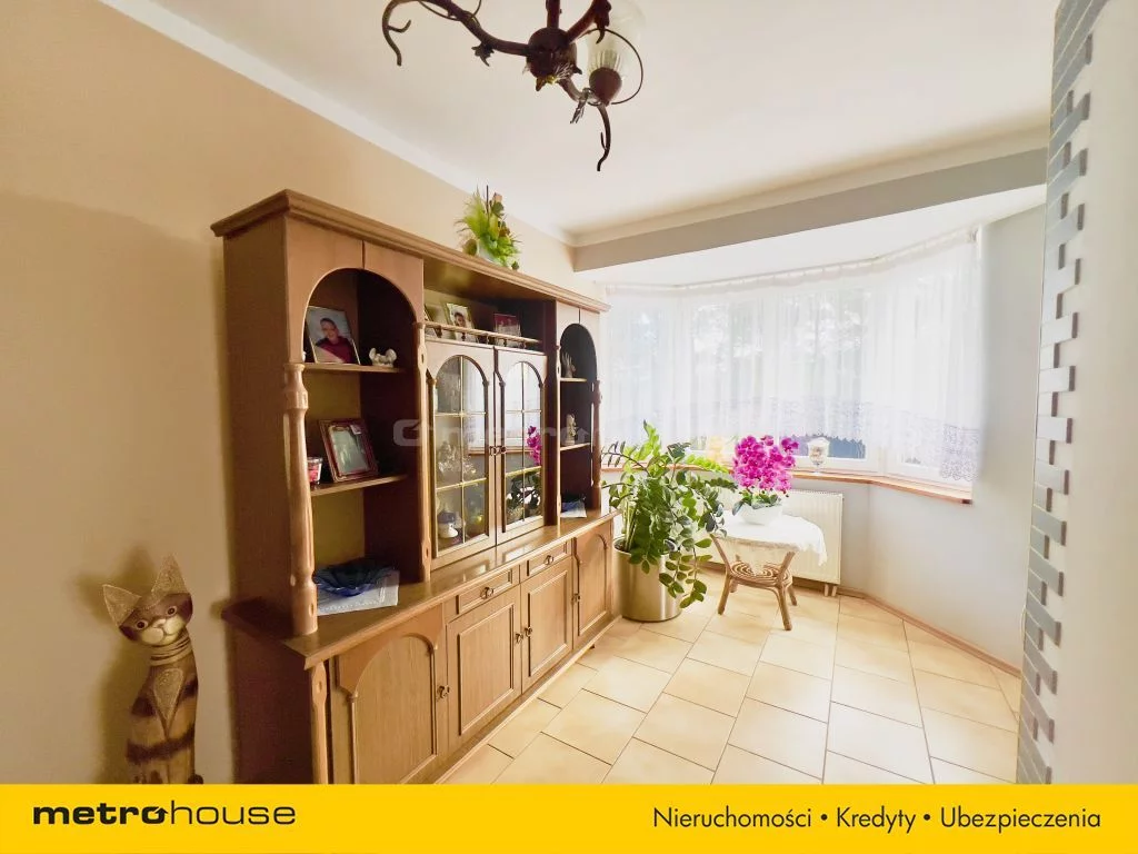 Dom 147,00 m², oferta nr , SDPEJA903, Laseczno