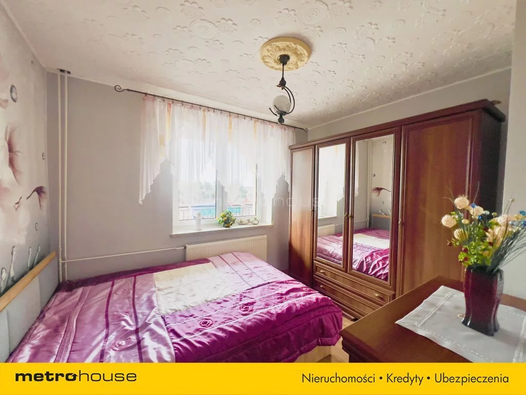 Dom 147,00 m², oferta nr , SDPEJA903, Laseczno