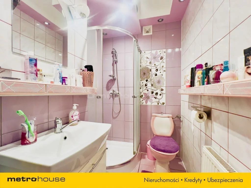 Dom 147,00 m², oferta nr , SDPEJA903, Laseczno