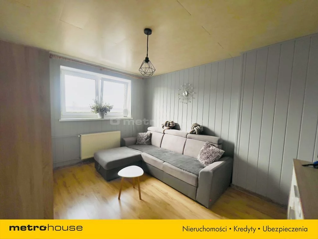 Dom 147,00 m², oferta nr , SDPEJA903, Laseczno
