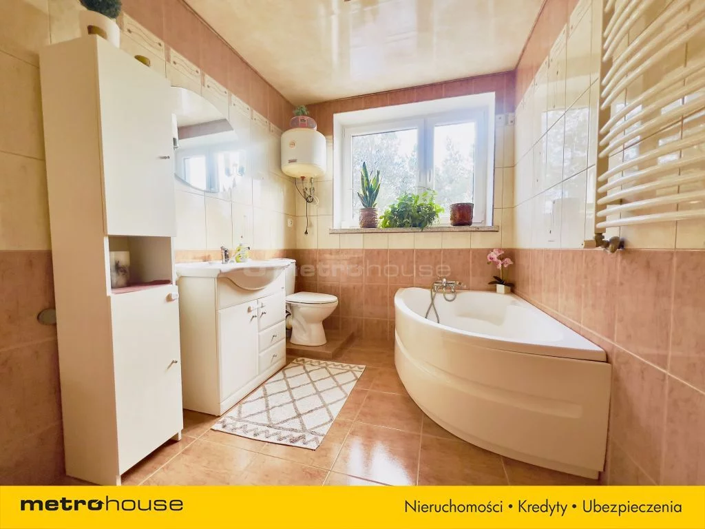 Dom 147,00 m², oferta nr , SDPEJA903, Laseczno