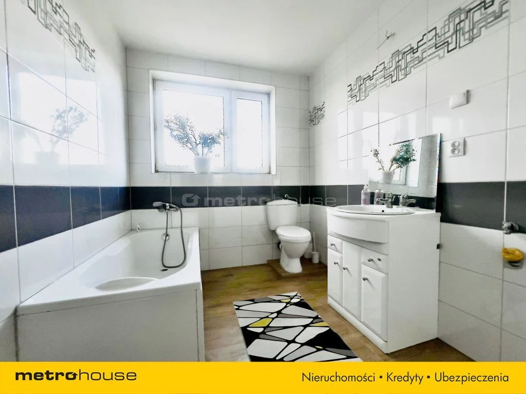 Dom 147,00 m², oferta nr , SDNERI524, Laseczno