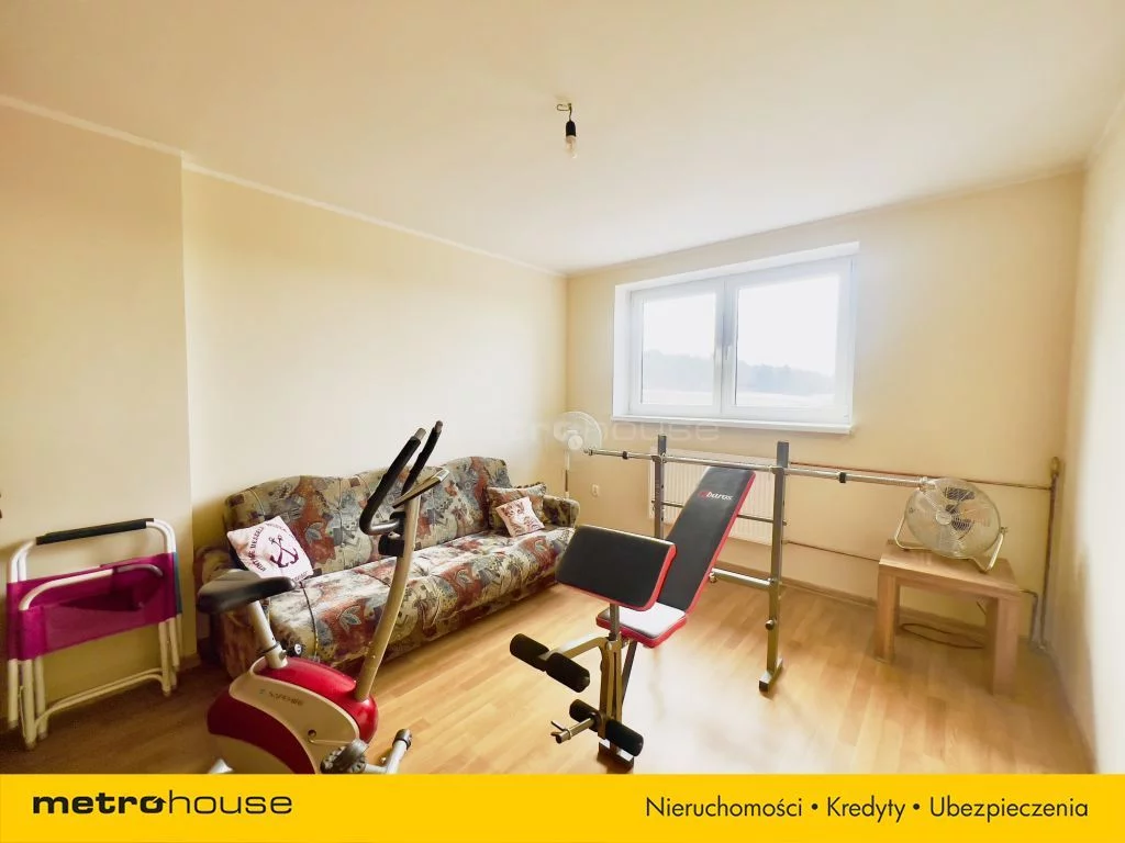 Dom 147,00 m², oferta nr , SDNERI524, Laseczno