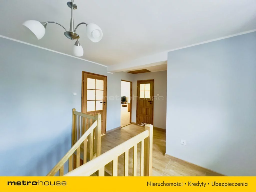 Dom 147,00 m², oferta nr , SDNERI524, Laseczno