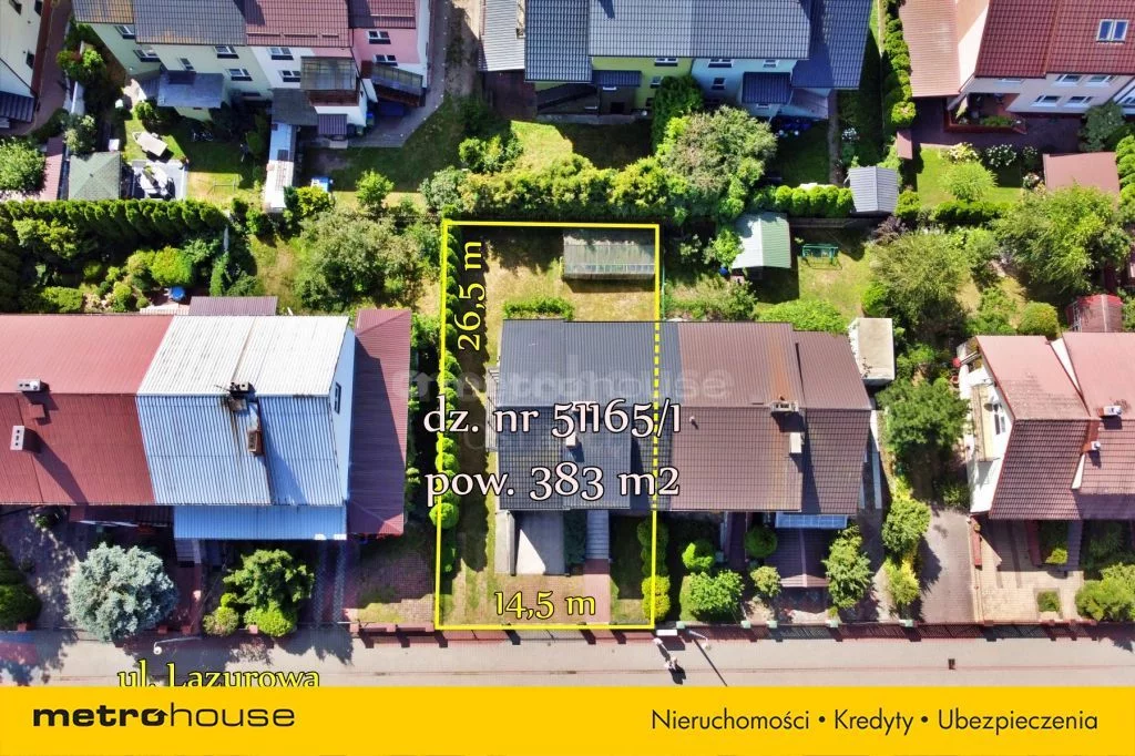 Dom na sprzedaż, 225,00 m², oferta nr SDLEHO136