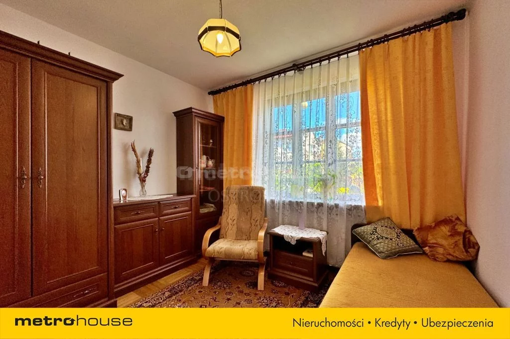 Dom 225,00 m², oferta nr , SDLEHO136, Ostrołęka, Lazurowa