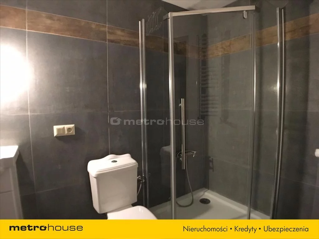 Dom i rezydencja 165,00 m², oferta nr , DENU830, Łazy