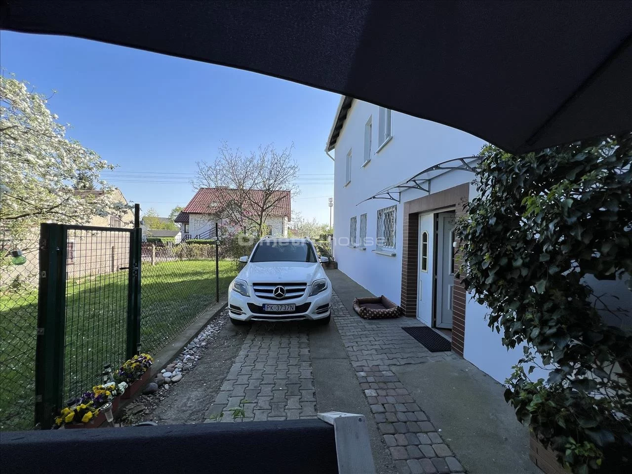 Domy ZEJO735 Legnica