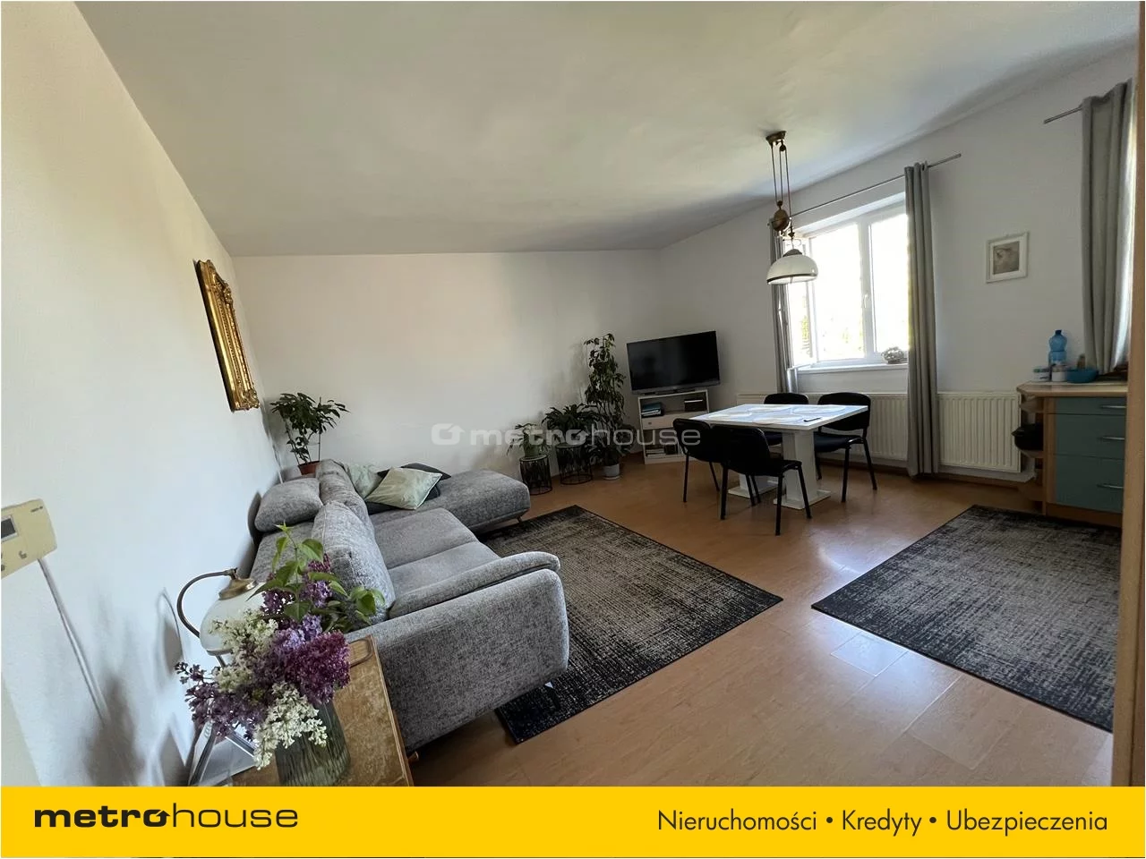 Dom 403,00 m², oferta nr , ZEJO735, Legnica