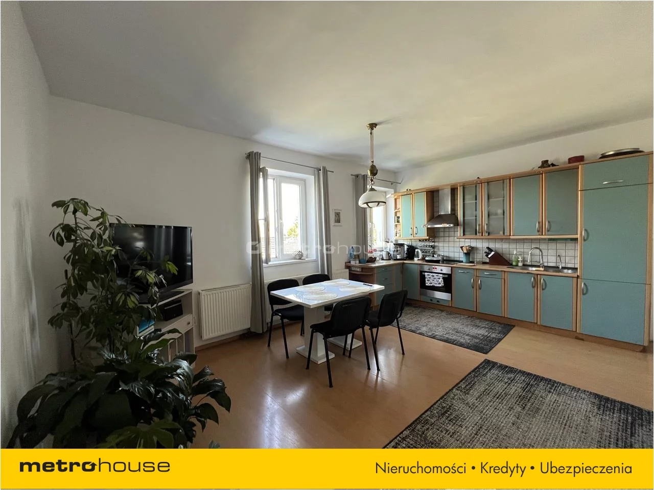Dom 403,00 m², oferta nr , ZEJO735, Legnica