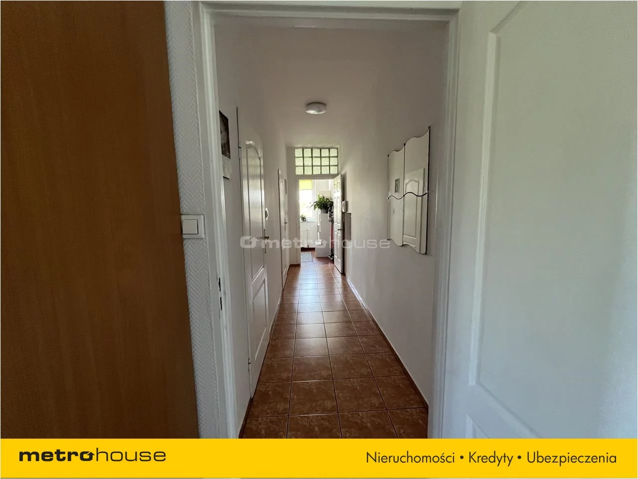 Dom 403,00 m², oferta nr , ZEJO735, Legnica
