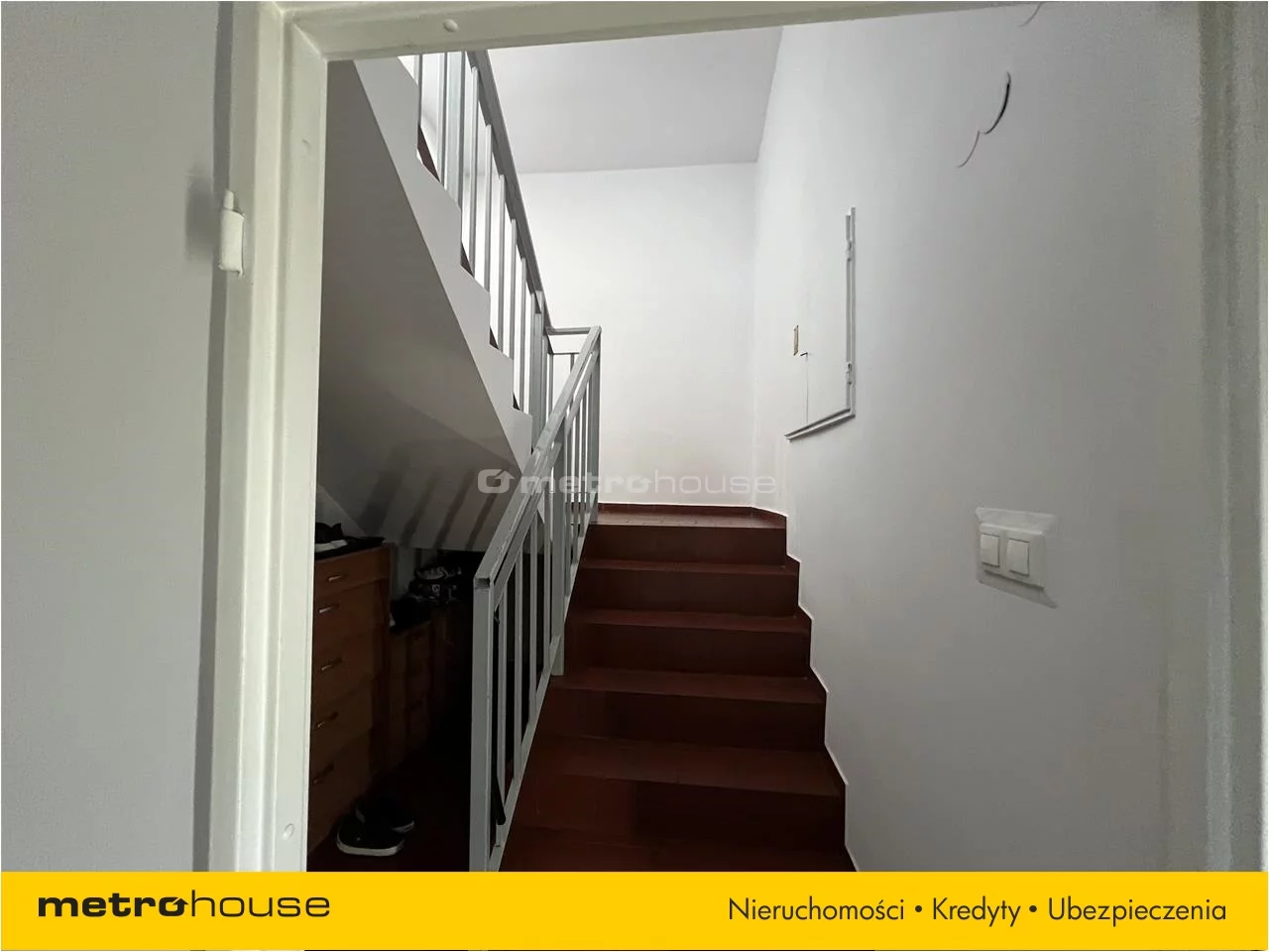 Dom 403,00 m², oferta nr , ZEJO735, Legnica