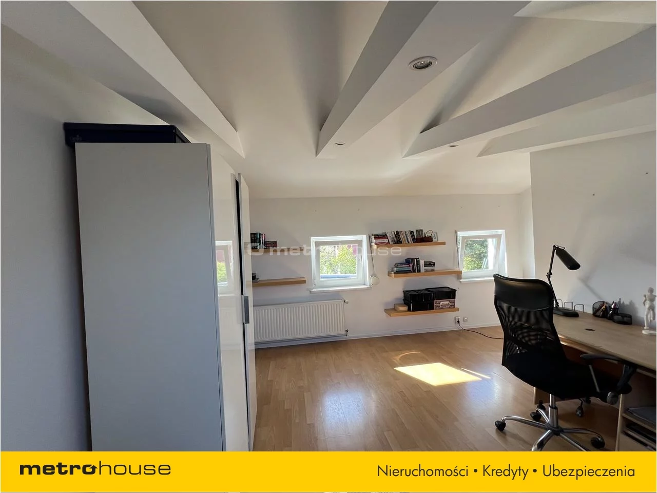 Dom 403,00 m², oferta nr , ZEJO735, Legnica