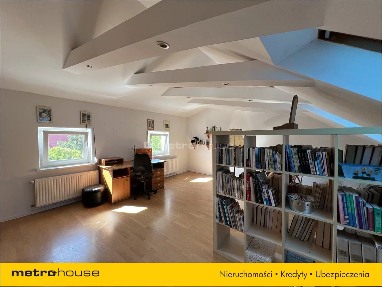 Dom 403,00 m², oferta nr , ZEJO735, Legnica
